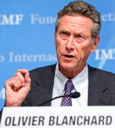 blanchard-fmi.jpg