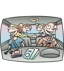 coche-dibujos.jpg