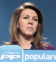cospedal-31enero.jpg