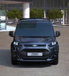 Ford Almussafes contratará a 800 personas hasta septiembre para el lanzamiento de la Transit Connect