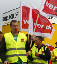 amazon-de.jpg