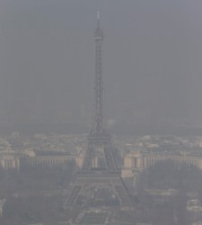 contaminacion_paris_reuters_02.jpg