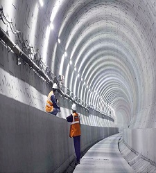 tunel.jpg