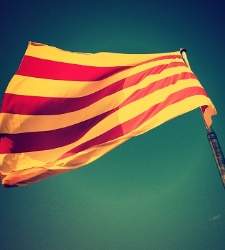 cataluna-bandera-vintage.jpg