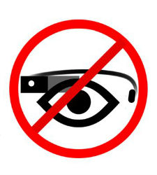 google-glass-prohibido.jpg