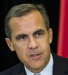 Carney_Mark_Bloomberg.jpg