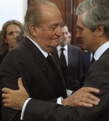 rey-suarezillana-luto.jpg