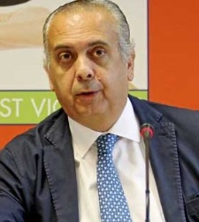 saez-feb.jpg