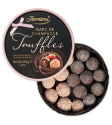 Thorntons.jpg