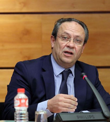 Ruiz Molina