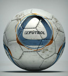 fx-futbol.jpg