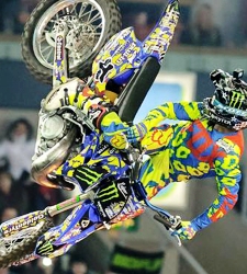 edgar_torronteras.jpg
