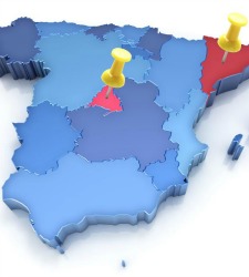 cataluna-fiscal.jpg