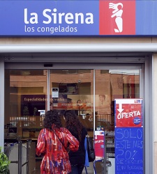 lasirena.jpg