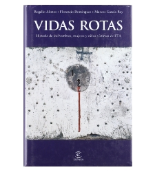 vidas-rotas.jpg