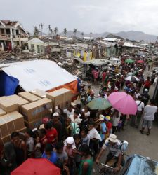 filipinas-ayuda-efe.jpg