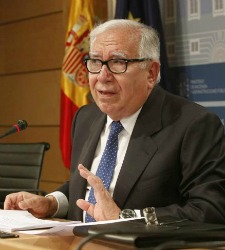 manuel-lagares.jpg