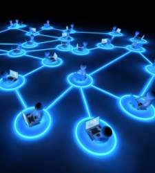 networking-thinkstock.jpg