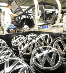 volkswagen_fabrica_reuters.jpg