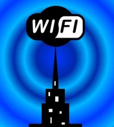 wifi-direct.jpg