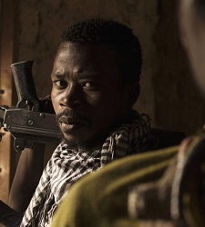 antibalaka225-reuters.jpg