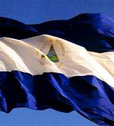 nicaragua.jpg