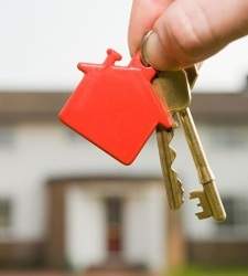 vivienda-llaves.jpg