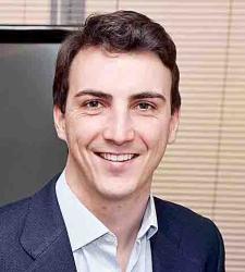 andres-dancausa-225.jpg