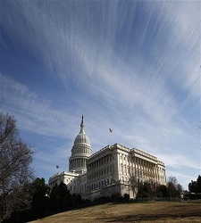 capitolio.jpg
