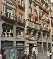 gran-via-14.jpg