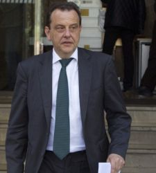 fiscal-pedro-horrach.jpg