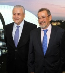FeriaCatalayGonzalez225gl.jpg