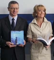aguirre-gallardon-bbva.jpg