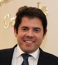 gerardocuervacamaraok.jpg