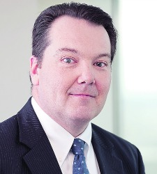 Brian-Kennedy.jpg
