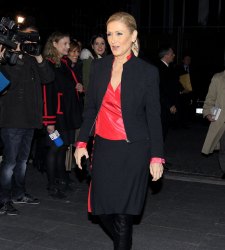 cifuentes-17febrero2014-efe.jpg