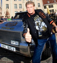 david_hasselhoff_gumball3000.jpg