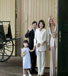 princesajapon.jpg