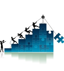 puzzle-grua.jpg