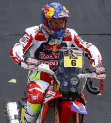 barreda-dakar.jpg