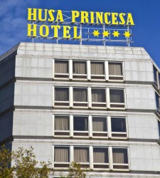 husa-princesa.jpg