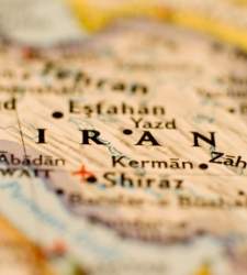 iran.jpg