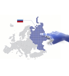 rusia-mapa-thinkstock.jpg