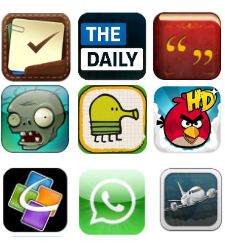 aplicaciones-apps.jpeg