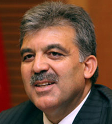 gul.jpg