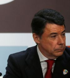 ignacio-gonzalez-nuevica-.jpg