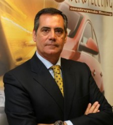 IberofleetingCarlosRuiz225gl.jpg