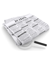 empleo-periodico-thinkstock.jpg