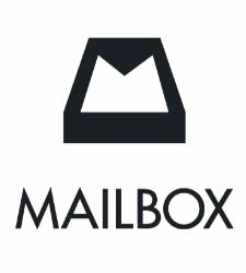 mailbox.jpg