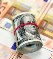 euro-dolar.jpg